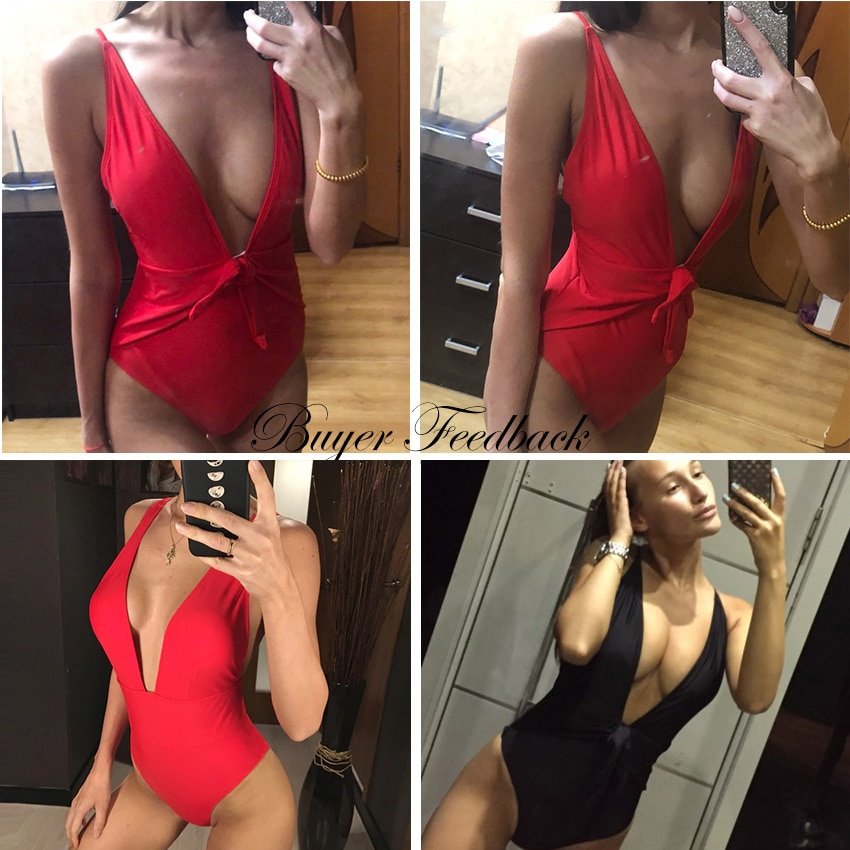 2019-Sexy-Swimsuit-Women-Swimwear-One-Piece-Bodysuit-Push-Up-Monokini-Halter-Cross-Bathing-Suits-Swim-5.jpg
