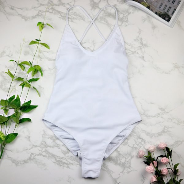 2019-women-Swimwear-Sexy-high-cut-one-piece-swimsuit-Backless-swim-suit-Black-White-Red-thong-1.jpg