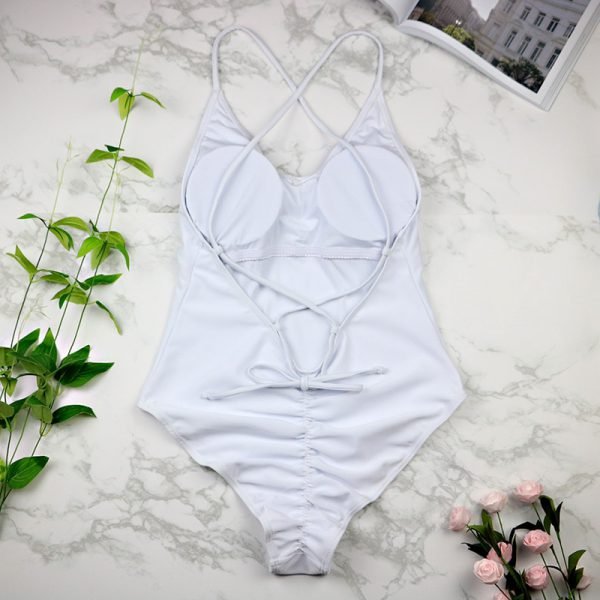 2019-women-Swimwear-Sexy-high-cut-one-piece-swimsuit-Backless-swim-suit-Black-White-Red-thong-2.jpg