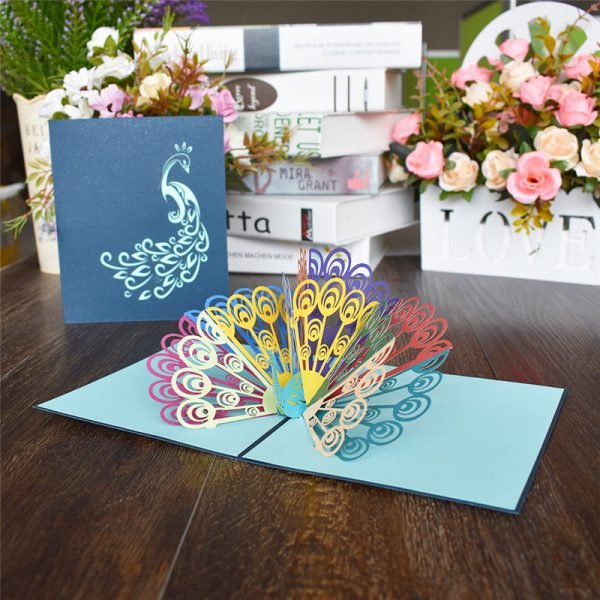 3D-Cute-Animal-Pop-Up-Cards-Happy-Birthday-Card-for-Kids-Baby-Shower-Wife-Husband-Women-2.jpg