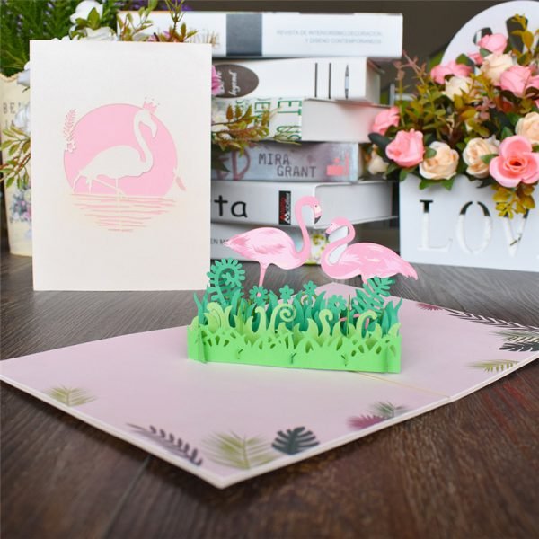 3D-Cute-Animal-Pop-Up-Cards-Happy-Birthday-Card-for-Kids-Baby-Shower-Wife-Husband-Women-3.jpg
