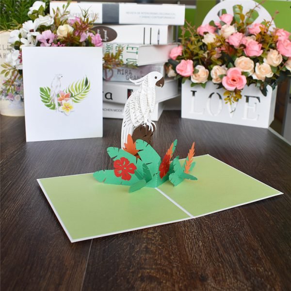 3D-Cute-Animal-Pop-Up-Cards-Happy-Birthday-Card-for-Kids-Baby-Shower-Wife-Husband-Women-4.jpg