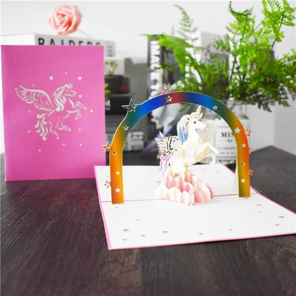 3D-Cute-Animal-Pop-Up-Cards-Happy-Birthday-Card-for-Kids-Baby-Shower-Wife-Husband-Women-5.jpg