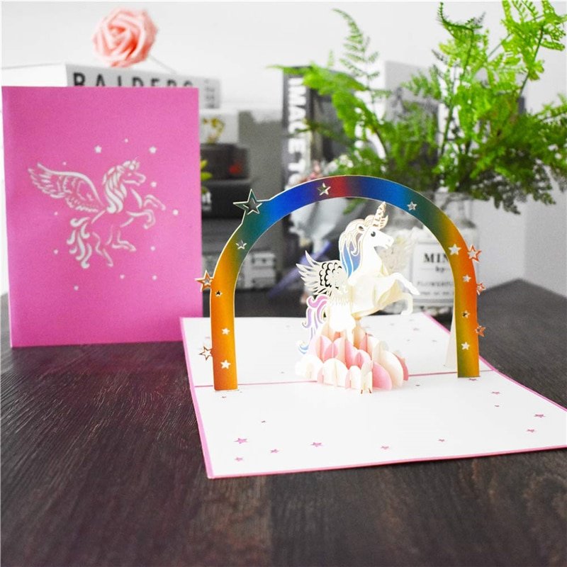 3D-Cute-Animal-Pop-Up-Cards-Happy-Birthday-Card-for-Kids-Baby-Shower-Wife-Husband-Women-5.jpg