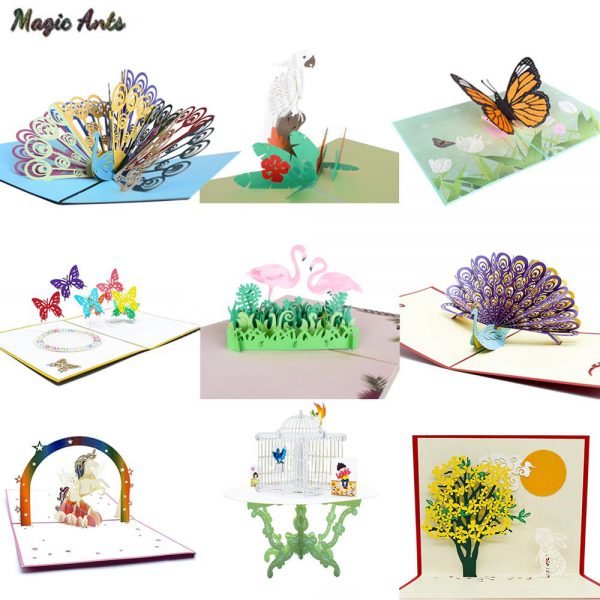 3D-Cute-Animal-Pop-Up-Cards-Happy-Birthday-Card-for-Kids-Baby-Shower-Wife-Husband-Women.jpg
