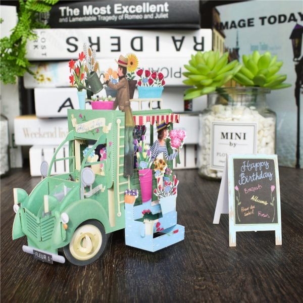 3D-Pop-UP-Cards-Birthday-Graduations-Card-Fathers-Day-Gift-Card-Souvenirs-lifelike-Model-Gifts-for-1.jpg