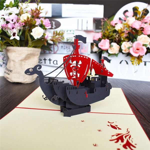 3D-Pop-UP-Cards-Birthday-Graduations-Card-Fathers-Day-Gift-Card-Souvenirs-lifelike-Model-Gifts-for-2.jpg
