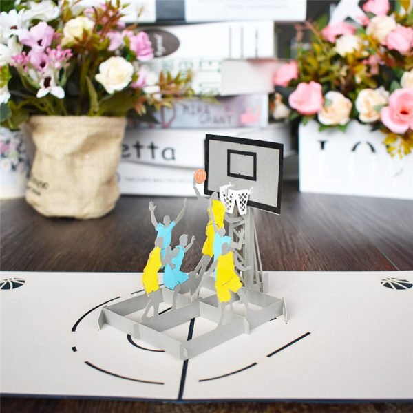 3D-Pop-UP-Cards-Birthday-Graduations-Card-Fathers-Day-Gift-Card-Souvenirs-lifelike-Model-Gifts-for-4.jpg