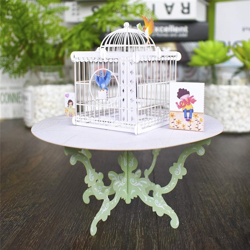 3D-Pop-UP-Cards-Birthday-Graduations-Card-Fathers-Day-Gift-Card-Souvenirs-lifelike-Model-Gifts-for-5.jpg