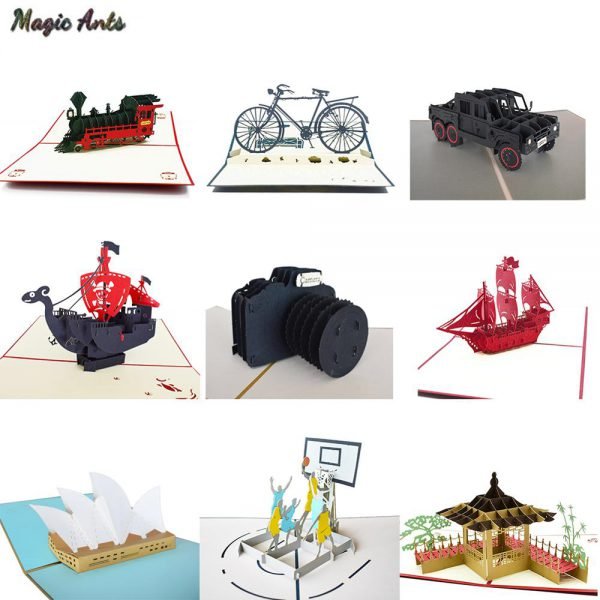 3D-Pop-UP-Cards-Birthday-Graduations-Card-Fathers-Day-Gift-Card-Souvenirs-lifelike-Model-Gifts-for.jpg
