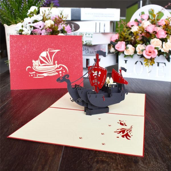 3D-Pop-UP-Cards-Flowers-Birthday-Card-Anniversary-Gifts-Postcard-Unicorn-Maple-Cherry-Tree-Wedding-Invitations-1.jpg