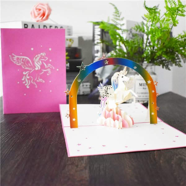3D-Pop-UP-Cards-Flowers-Birthday-Card-Anniversary-Gifts-Postcard-Unicorn-Maple-Cherry-Tree-Wedding-Invitations-2.jpg