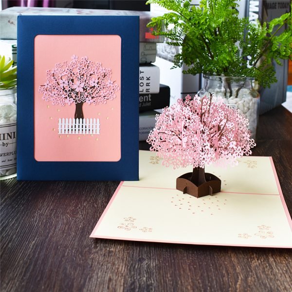 3D-Pop-UP-Cards-Flowers-Birthday-Card-Anniversary-Gifts-Postcard-Unicorn-Maple-Cherry-Tree-Wedding-Invitations-3.jpg