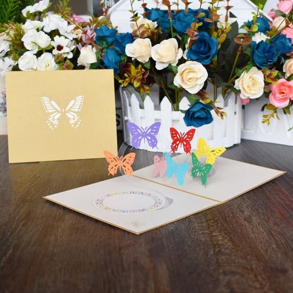 3D-Pop-UP-Cards-Flowers-Birthday-Card-Anniversary-Gifts-Postcard-Unicorn-Maple-Cherry-Tree-Wedding-Invitations-4.jpg
