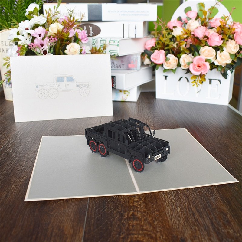 3D-Pop-UP-Cards-Flowers-Birthday-Card-Anniversary-Gifts-Postcard-Unicorn-Maple-Cherry-Tree-Wedding-Invitations-5.jpg