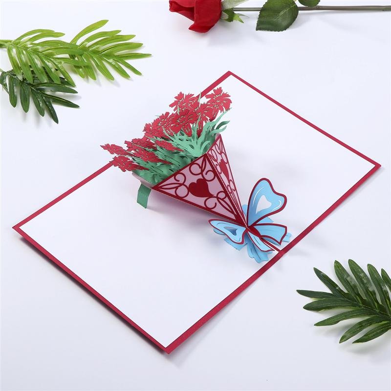3D-Pop-Up-Cards-Valentine-Lover-Happy-Birthday-Anniversary-Greeting-Cards-For-Birthday-Valentine-Holiday-1.jpg