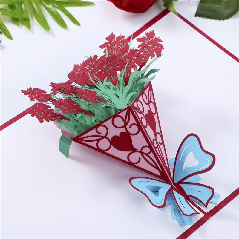 3D-Pop-Up-Cards-Valentine-Lover-Happy-Birthday-Anniversary-Greeting-Cards-For-Birthday-Valentine-Holiday-3.jpg