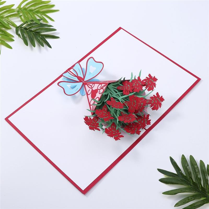 3D-Pop-Up-Cards-Valentine-Lover-Happy-Birthday-Anniversary-Greeting-Cards-For-Birthday-Valentine-Holiday-4.jpg