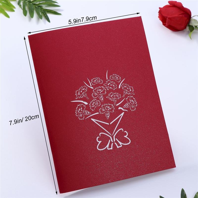 3D-Pop-Up-Cards-Valentine-Lover-Happy-Birthday-Anniversary-Greeting-Cards-For-Birthday-Valentine-Holiday-5.jpg