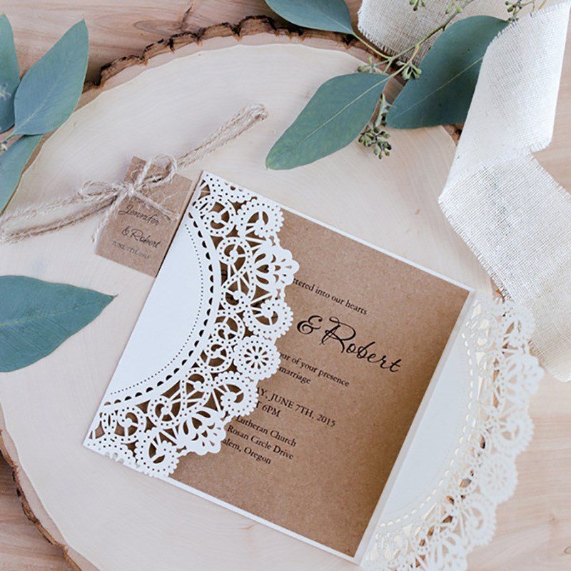50Pcs-Laser-Cut-Wedding-Invitations-Cards-Tags-Vintage-Wedding-Bridal-Shower-Gift-Greeting-Card-Kits-Event-1.jpg