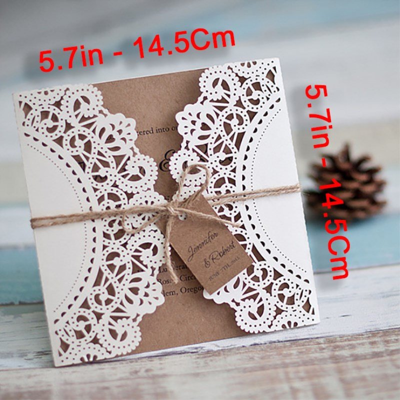 50Pcs-Laser-Cut-Wedding-Invitations-Cards-Tags-Vintage-Wedding-Bridal-Shower-Gift-Greeting-Card-Kits-Event-2.jpg