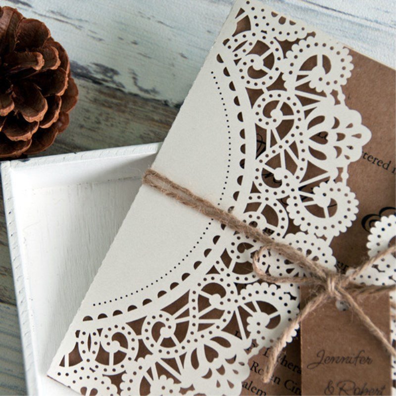 50Pcs-Laser-Cut-Wedding-Invitations-Cards-Tags-Vintage-Wedding-Bridal-Shower-Gift-Greeting-Card-Kits-Event-3.jpg