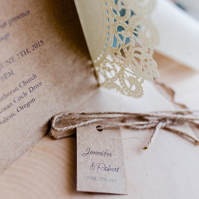 50Pcs-Laser-Cut-Wedding-Invitations-Cards-Tags-Vintage-Wedding-Bridal-Shower-Gift-Greeting-Card-Kits-Event-4.jpg