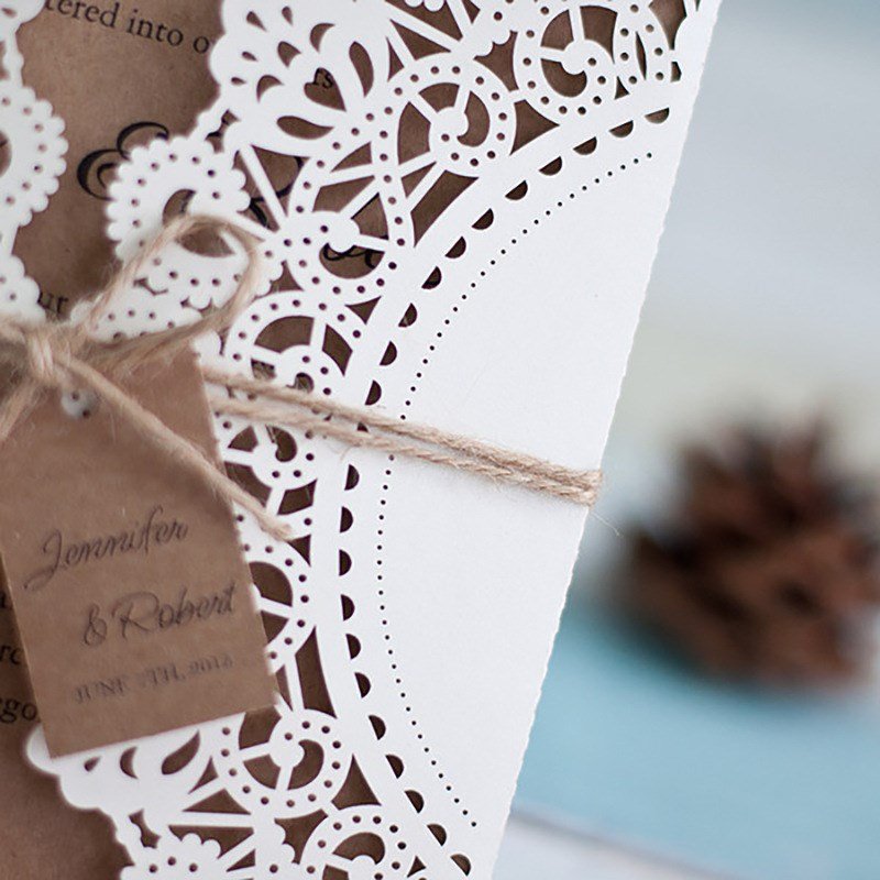 50Pcs-Laser-Cut-Wedding-Invitations-Cards-Tags-Vintage-Wedding-Bridal-Shower-Gift-Greeting-Card-Kits-Event-5.jpg