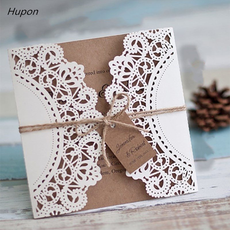 50Pcs-Laser-Cut-Wedding-Invitations-Cards-Tags-Vintage-Wedding-Bridal-Shower-Gift-Greeting-Card-Kits-Event.jpg