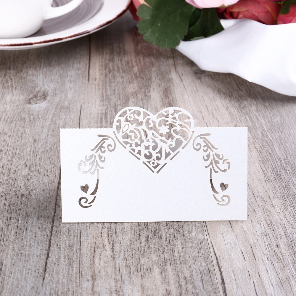 50pcs-Laser-Cut-Heart-Shape-Table-Name-Card-Place-Card-Wedding-Party-Decoration-Favor-2.jpg