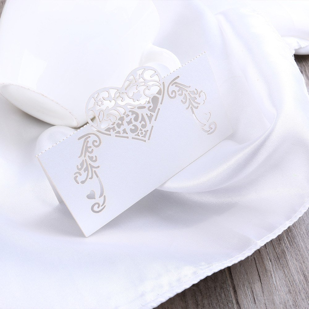 50pcs-Laser-Cut-Heart-Shape-Table-Name-Card-Place-Card-Wedding-Party-Decoration-Favor-3.jpg