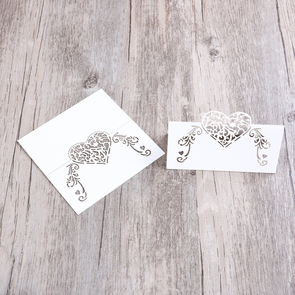 50pcs-Laser-Cut-Heart-Shape-Table-Name-Card-Place-Card-Wedding-Party-Decoration-Favor-4.jpg