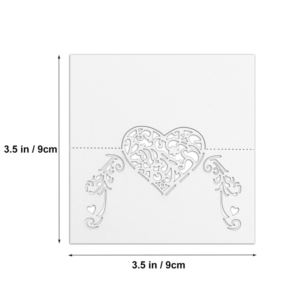 50pcs-Laser-Cut-Heart-Shape-Table-Name-Card-Place-Card-Wedding-Party-Decoration-Favor-5.jpg
