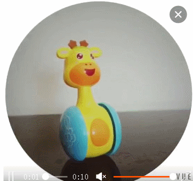 Baby Rattles Tumbler Doll Baby Toys Sweet Bell Music Roly-poly Learning Education Toys Gifts Baby Bell Baby Toys - Image 5