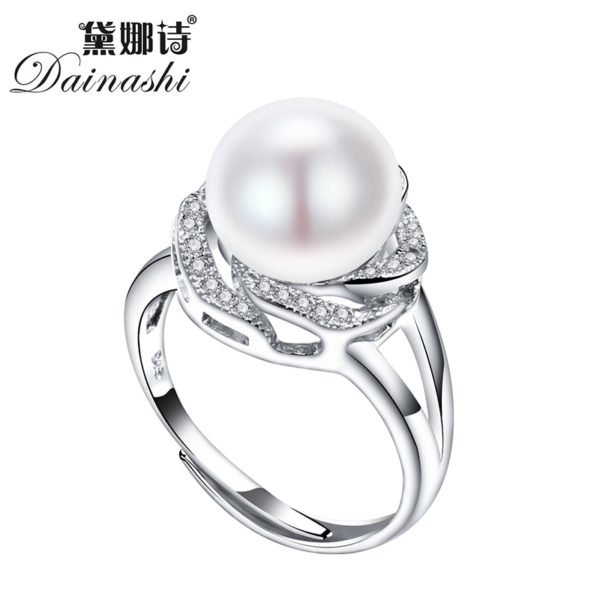 Big-Discount-925-sterling-silver-jewelry-on-sale-big-natural-pearl-rings-for-women-stone-ring-1.jpg