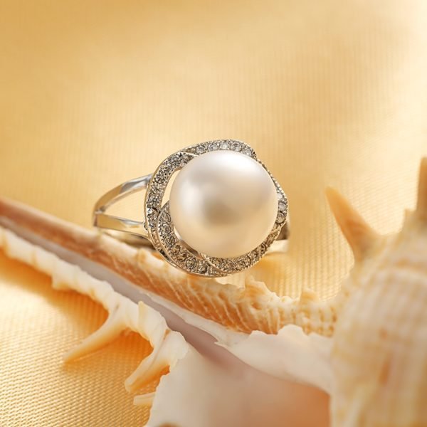 Big-Discount-925-sterling-silver-jewelry-on-sale-big-natural-pearl-rings-for-women-stone-ring-2.jpg