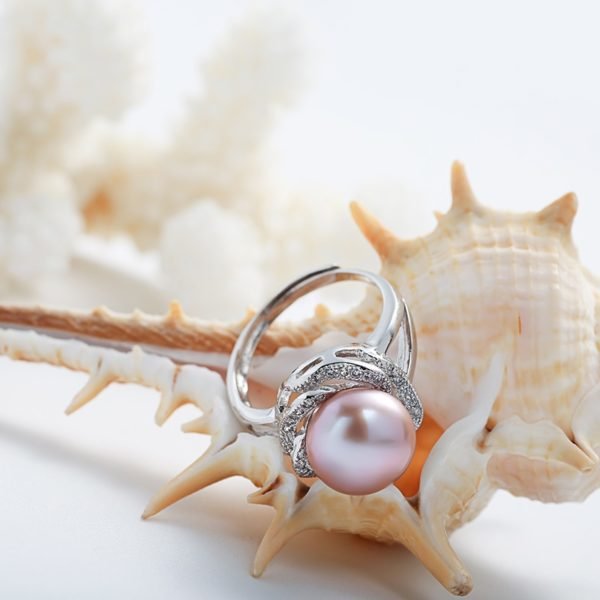 Big-Discount-925-sterling-silver-jewelry-on-sale-big-natural-pearl-rings-for-women-stone-ring-4.jpg