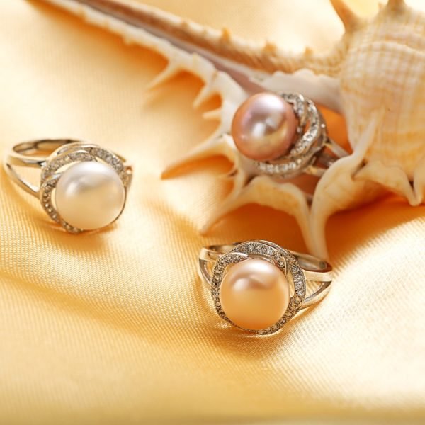 Big-Discount-925-sterling-silver-jewelry-on-sale-big-natural-pearl-rings-for-women-stone-ring-5.jpg