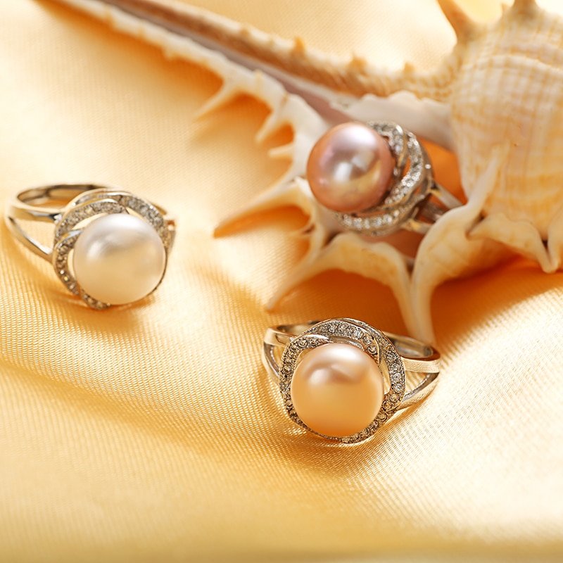 Big-Discount-925-sterling-silver-jewelry-on-sale-big-natural-pearl-rings-for-women-stone-ring-5.jpg