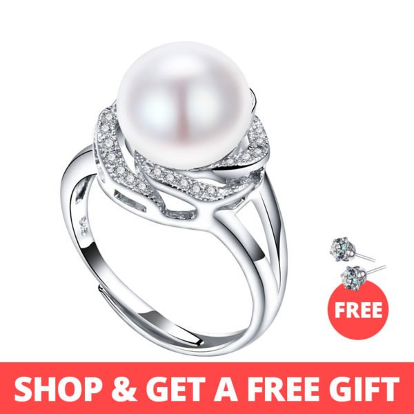 Big-Discount-925-sterling-silver-jewelry-on-sale-big-natural-pearl-rings-for-women-stone-ring.jpg