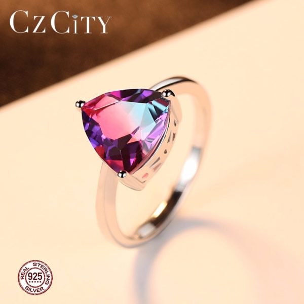 CZCITY-Nature-Rainbow-Fire-Mystic-Topaz-Finger-Rings-for-Women-Anniversary-Women-925-Sterling-Silver-Wedding-1.jpg