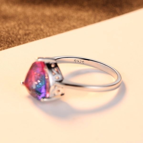 CZCITY-Nature-Rainbow-Fire-Mystic-Topaz-Finger-Rings-for-Women-Anniversary-Women-925-Sterling-Silver-Wedding-3.jpg