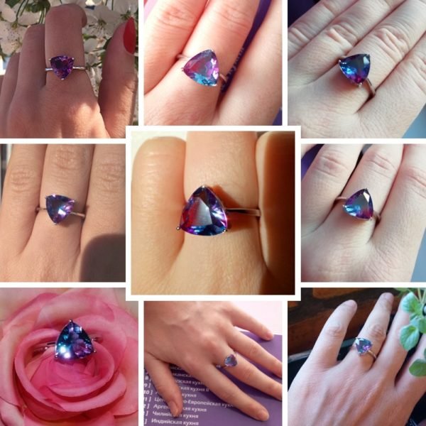 CZCITY-Nature-Rainbow-Fire-Mystic-Topaz-Finger-Rings-for-Women-Anniversary-Women-925-Sterling-Silver-Wedding-4.jpg