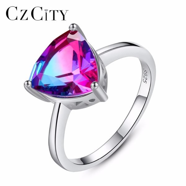 CZCITY-Nature-Rainbow-Fire-Mystic-Topaz-Finger-Rings-for-Women-Anniversary-Women-925-Sterling-Silver-Wedding.jpg
