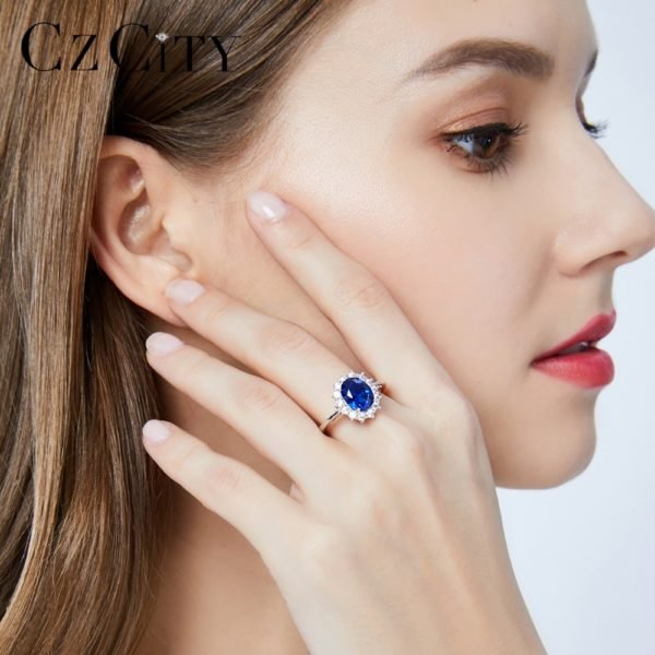 CZCITY-Princess-Diana-William-Kate-Gemstone-Rings-Sapphire-Blue-Wedding-Engagement-925-Sterling-Silver-Finger-Ring-1.jpg