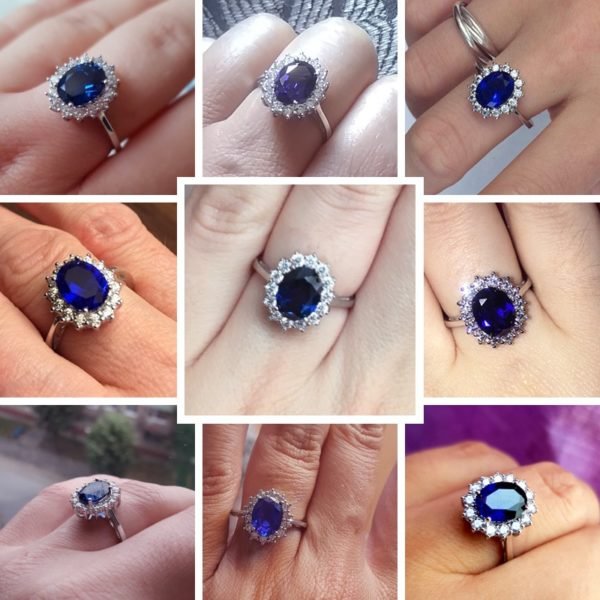 CZCITY-Princess-Diana-William-Kate-Gemstone-Rings-Sapphire-Blue-Wedding-Engagement-925-Sterling-Silver-Finger-Ring-2.jpg
