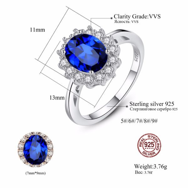 CZCITY-Princess-Diana-William-Kate-Gemstone-Rings-Sapphire-Blue-Wedding-Engagement-925-Sterling-Silver-Finger-Ring-3.jpg