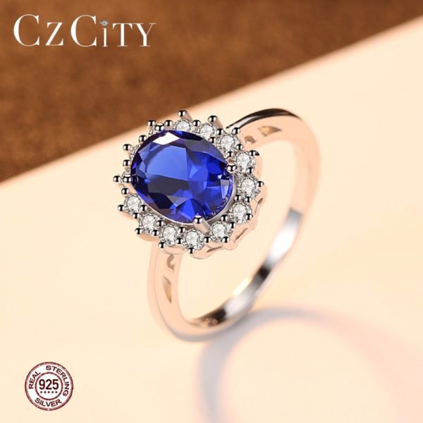 CZCITY-Princess-Diana-William-Kate-Gemstone-Rings-Sapphire-Blue-Wedding-Engagement-925-Sterling-Silver-Finger-Ring-4.jpg