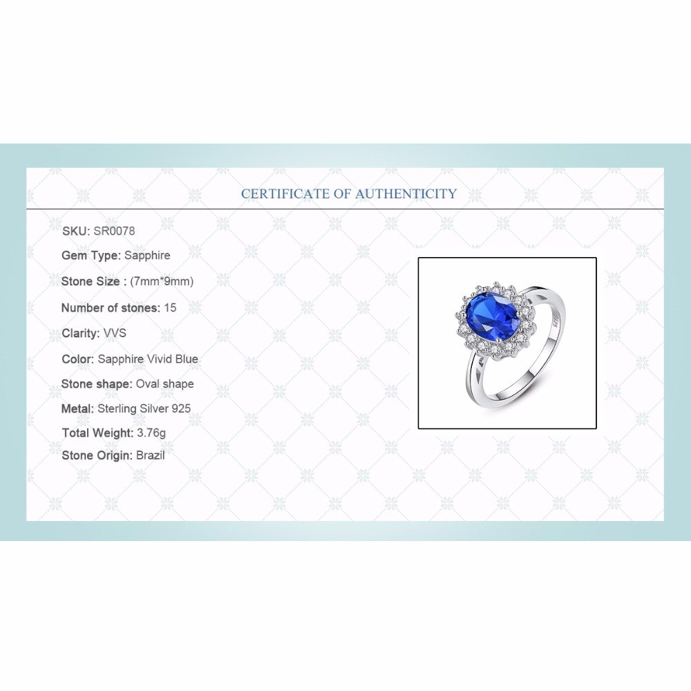 CZCITY-Princess-Diana-William-Kate-Gemstone-Rings-Sapphire-Blue-Wedding-Engagement-925-Sterling-Silver-Finger-Ring-5.jpg
