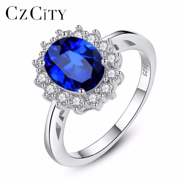 CZCITY-Princess-Diana-William-Kate-Gemstone-Rings-Sapphire-Blue-Wedding-Engagement-925-Sterling-Silver-Finger-Ring.jpg